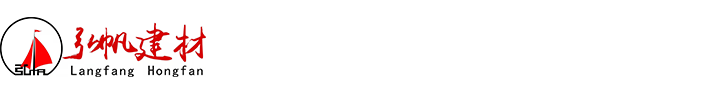 沈陽(yáng)合機(jī)機(jī)械有限公司